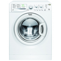 ARISTON WML 7080 CIS